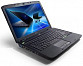 Acer Aspire 4530