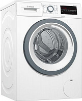 Bosch WAT28480CS