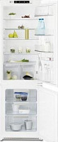 Electrolux ENN2803COW