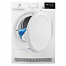 Electrolux PerfectCare 700 EW7H437PC 