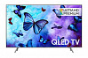 Samsung QE49Q6FNAT