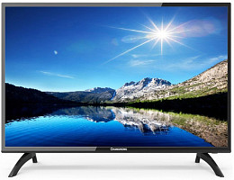 Changhong LED32E4500T2