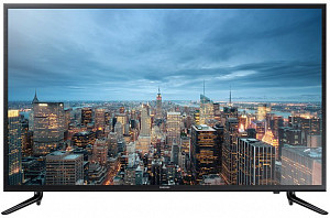 Samsung UE43JU6070U