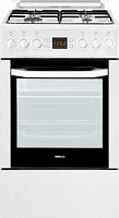 Beko CSM 52322 DW