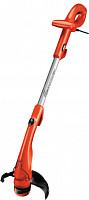 Black Decker GL350