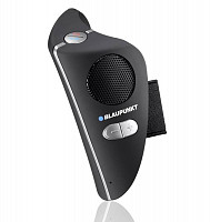 Blaupunkt BT Drive Free 414