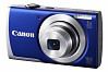 Canon PowerShot A3500 IS