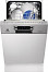 Electrolux ESI4500LOX