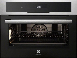 Electrolux EVY3841AOX