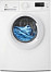 Electrolux EWP1274TDW