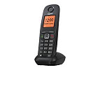 Siemens Gigaset A540 IP