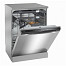 Gorenje GS66260X