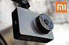 Xiaomi Yi Dashboard Camera