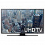 Samsung UE50JU6475U