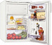 Zanussi ZRG714SW