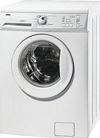 Zanussi ZWG5105