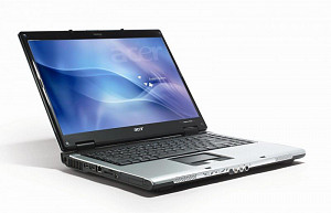 Acer Aspire 3100