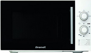 Brandt SM2609W