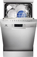 Electrolux ESF4510LOX