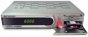 Golden Interstar GI-T/S830