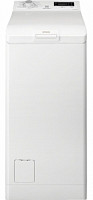 Electrolux EWT1266EXW