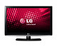 LG 26LK330  