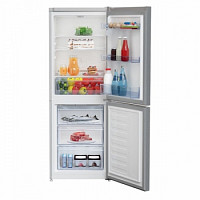 Beko CSA 240 K20XP