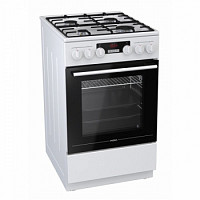 Mora Premium K 868 AW