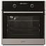 Gorenje BO647A33XG