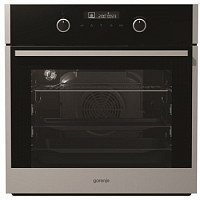 Gorenje BO647A33XG