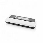 ETA Freshie II 2762 90000