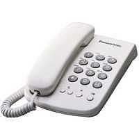 Panasonic KX-T4026CZ-B