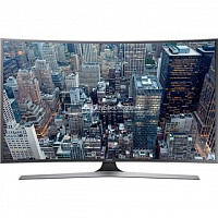 Samsung UE48JU6640S