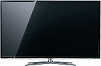 Samsung UE55ES6530S