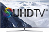 Samsung UE78KS9002