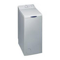 Whirlpool AWT 2274/3