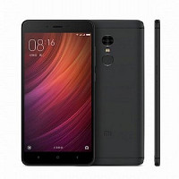 Xiaomi Redmi Note 4