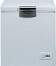 Beko HSA13530
