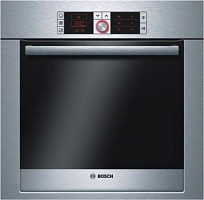 Bosch HBA36B650
