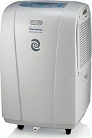 DELONGHI DH 300 P