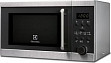 Electrolux EMS 20300 OX