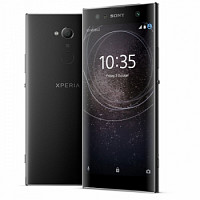 Sony Xperia XA2 Ultra Dual SIM