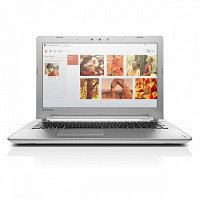Lenovo IdeaPad 500-15ISK