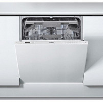 Whirlpool WEIC 3C26 F