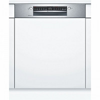 Bosch SMI4HCS48E