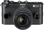 Pentax Q-S1