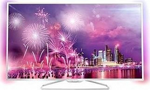 Philips 40PFS6719/12