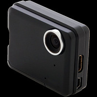 Prestigio RoadRunner 300