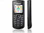 Samsung E1170/I (GT-E1170/I)
