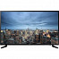 Samsung UE43JU6072U